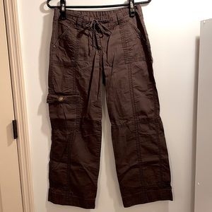 Cargo Pants by Dorothy Perkins